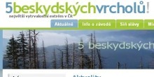 www.5bv.cz