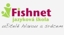 www.fishnetsro.cz