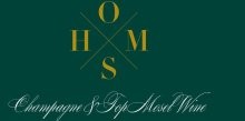 www.b-studio.cz/ohms
