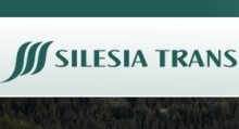 www.silesiatrans.cz