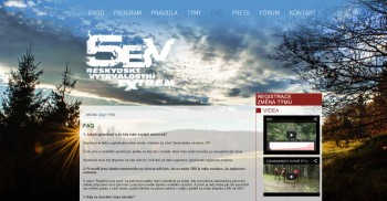www.5bv.cz